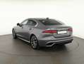 Jaguar XE D180 R-Dynamic HSE LED Leder Navi SHZ VC ACC Gris - thumbnail 3