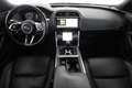 Jaguar XE D180 R-Dynamic HSE LED Leder Navi SHZ VC ACC Gris - thumbnail 9