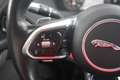 Jaguar XE D180 R-Dynamic HSE LED Leder Navi SHZ VC ACC Gris - thumbnail 23