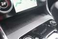 Jaguar XE D180 R-Dynamic HSE LED Leder Navi SHZ VC ACC Gris - thumbnail 18