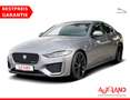 Jaguar XE D180 R-Dynamic HSE LED Leder Navi SHZ VC ACC Gris - thumbnail 1