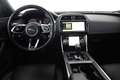 Jaguar XE D180 R-Dynamic HSE LED Leder Navi SHZ VC ACC Gris - thumbnail 10