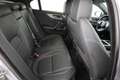 Jaguar XE D180 R-Dynamic HSE LED Leder Navi SHZ VC ACC Gris - thumbnail 24