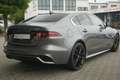 Jaguar XE D180 R-Dynamic HSE LED Leder Navi SHZ VC ACC Gris - thumbnail 5