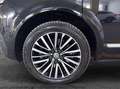 Volkswagen Multivan Bulli Gris - thumbnail 7