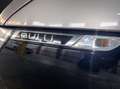 Volkswagen Multivan Bulli Gris - thumbnail 8