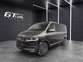 Volkswagen Multivan Bulli Gris - thumbnail 1