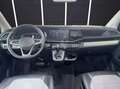 Volkswagen Multivan Bulli Gris - thumbnail 10