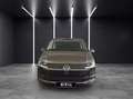 Volkswagen Multivan Bulli Gris - thumbnail 3