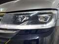 Volkswagen Multivan Bulli Gris - thumbnail 6