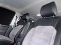 Volkswagen Multivan Bulli Gris - thumbnail 18