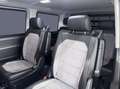 Volkswagen Multivan Bulli Gris - thumbnail 16