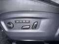 Volkswagen Multivan Bulli Gris - thumbnail 14