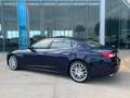 Maserati Quattroporte 3.0 V6 ds 275cv auto Azul - thumbnail 3