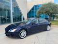 Maserati Quattroporte 3.0 V6 ds 275cv auto Azul - thumbnail 1