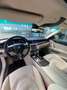 Maserati Quattroporte 3.0 V6 ds 275cv auto Azul - thumbnail 4