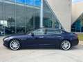 Maserati Quattroporte 3.0 V6 ds 275cv auto Azul - thumbnail 2