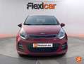 Kia Rio 1.1CRDi WGT Concept Rojo - thumbnail 2