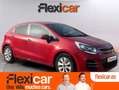 Kia Rio 1.1CRDi WGT Concept Rojo - thumbnail 1
