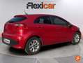 Kia Rio 1.1CRDi WGT Concept Rojo - thumbnail 8