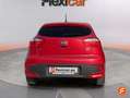 Kia Rio 1.1CRDi WGT Concept Rojo - thumbnail 7