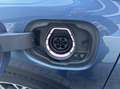 Ford Kuga 2.5 PHEV Titanium TH/CARPLAY *ALL-IN PRIJS* Azul - thumbnail 8