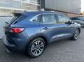 Ford Kuga 2.5 PHEV Titanium TH/CARPLAY *ALL-IN PRIJS* Azul - thumbnail 11