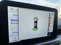 Ford Kuga 2.5 PHEV Titanium TH/CARPLAY *ALL-IN PRIJS* Azul - thumbnail 25