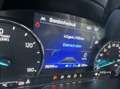 Ford Kuga 2.5 PHEV Titanium TH/CARPLAY *ALL-IN PRIJS* Azul - thumbnail 19