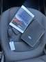 Ford Kuga 2.5 PHEV Titanium TH/CARPLAY *ALL-IN PRIJS* Azul - thumbnail 29