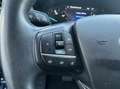 Ford Kuga 2.5 PHEV Titanium TH/CARPLAY *ALL-IN PRIJS* Azul - thumbnail 20