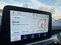 Ford Kuga 2.5 PHEV Titanium TH/CARPLAY *ALL-IN PRIJS* Azul - thumbnail 22