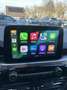 Ford Kuga 2.5 PHEV Titanium TH/CARPLAY *ALL-IN PRIJS* Azul - thumbnail 26