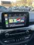 Ford Kuga 2.5 PHEV Titanium TH/CARPLAY *ALL-IN PRIJS* Azul - thumbnail 27