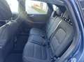 Ford Kuga 2.5 PHEV Titanium TH/CARPLAY *ALL-IN PRIJS* Azul - thumbnail 14