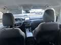Ford Kuga 2.5 PHEV Titanium TH/CARPLAY *ALL-IN PRIJS* Azul - thumbnail 13