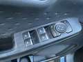 Ford Kuga 2.5 PHEV Titanium TH/CARPLAY *ALL-IN PRIJS* Azul - thumbnail 16
