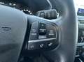 Ford Kuga 2.5 PHEV Titanium TH/CARPLAY *ALL-IN PRIJS* Azul - thumbnail 21
