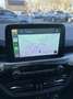 Ford Kuga 2.5 PHEV Titanium TH/CARPLAY *ALL-IN PRIJS* Azul - thumbnail 28