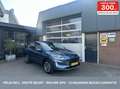 Ford Kuga 2.5 PHEV Titanium TH/CARPLAY *ALL-IN PRIJS* Azul - thumbnail 1