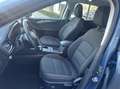 Ford Kuga 2.5 PHEV Titanium TH/CARPLAY *ALL-IN PRIJS* Azul - thumbnail 15