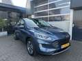 Ford Kuga 2.5 PHEV Titanium TH/CARPLAY *ALL-IN PRIJS* Azul - thumbnail 5