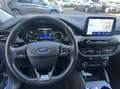Ford Kuga 2.5 PHEV Titanium TH/CARPLAY *ALL-IN PRIJS* Azul - thumbnail 18
