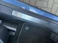 Ford Kuga 2.5 PHEV Titanium TH/CARPLAY *ALL-IN PRIJS* Azul - thumbnail 17