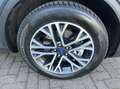 Ford Kuga 2.5 PHEV Titanium TH/CARPLAY *ALL-IN PRIJS* Azul - thumbnail 4