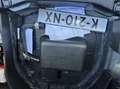 Ford Kuga 2.5 PHEV Titanium TH/CARPLAY *ALL-IN PRIJS* Azul - thumbnail 12