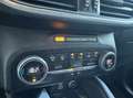 Ford Kuga 2.5 PHEV Titanium TH/CARPLAY *ALL-IN PRIJS* Azul - thumbnail 23