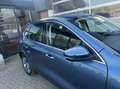Ford Kuga 2.5 PHEV Titanium TH/CARPLAY *ALL-IN PRIJS* Azul - thumbnail 3