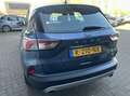Ford Kuga 2.5 PHEV Titanium TH/CARPLAY *ALL-IN PRIJS* Azul - thumbnail 10