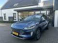 Ford Kuga 2.5 PHEV Titanium TH/CARPLAY *ALL-IN PRIJS* Azul - thumbnail 6